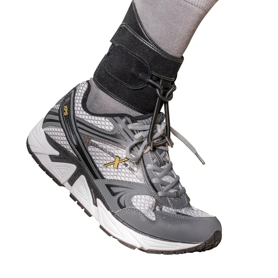 Dictus® Flex