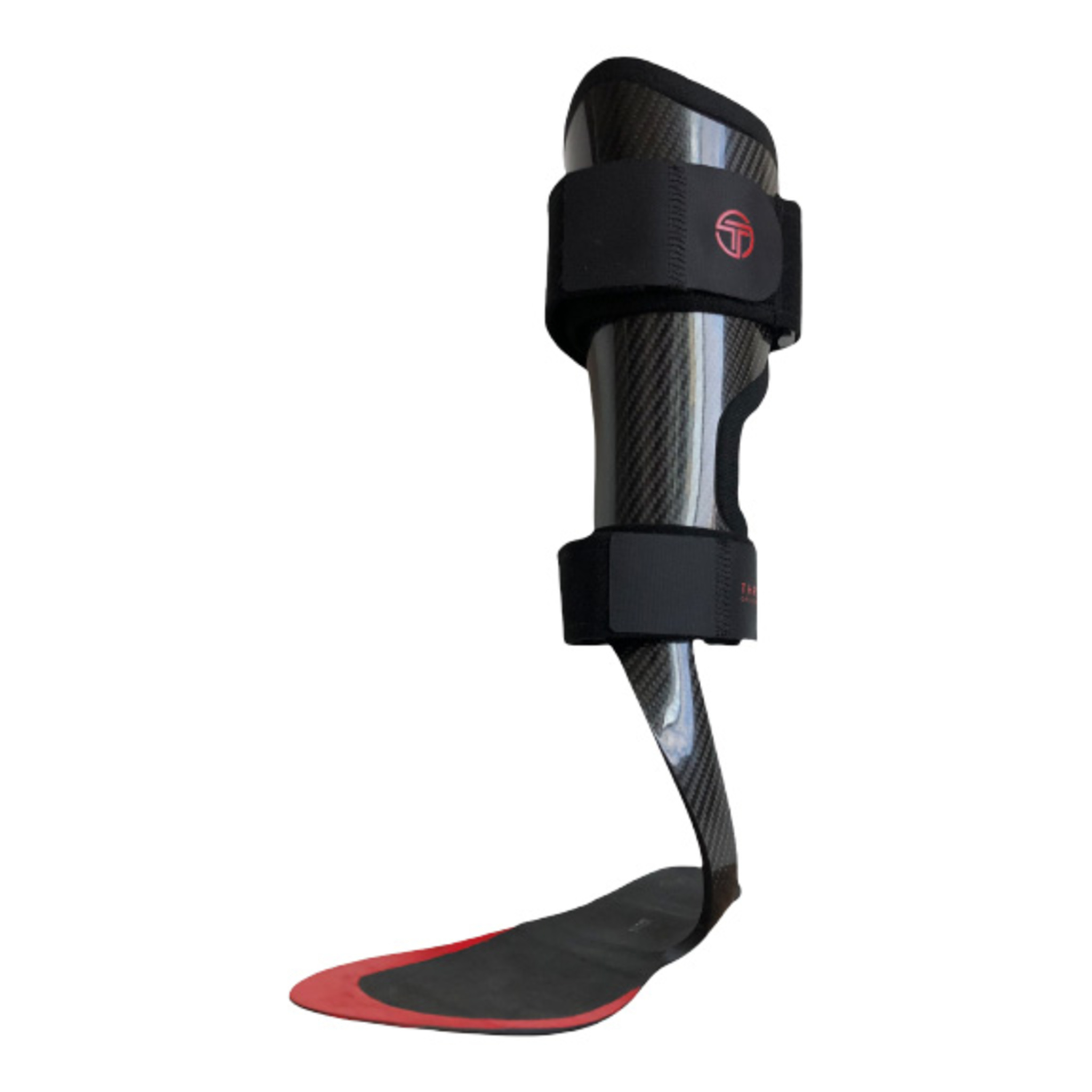 F3 AFO Brace