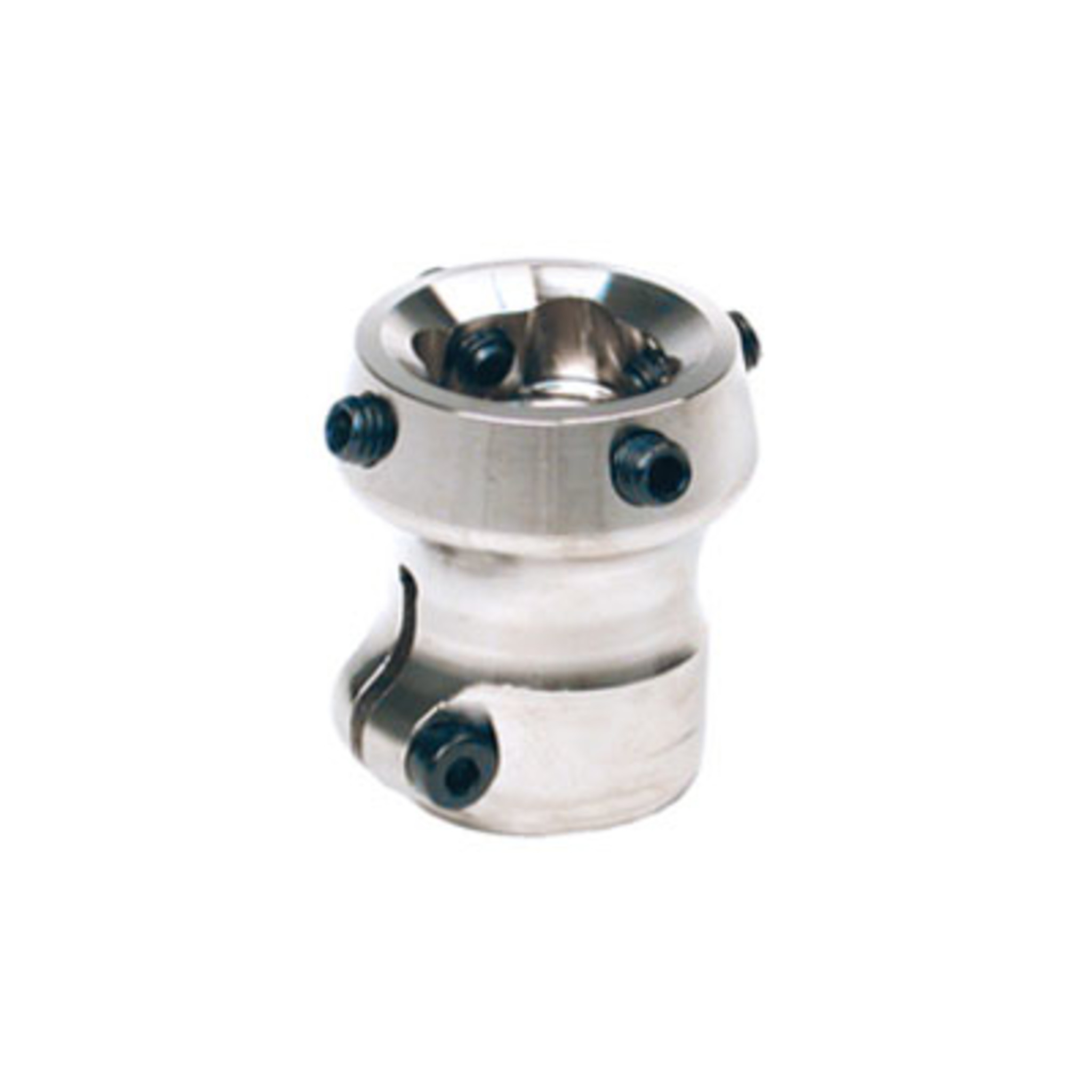 Adaptateur pour tube MightyMiteMD
