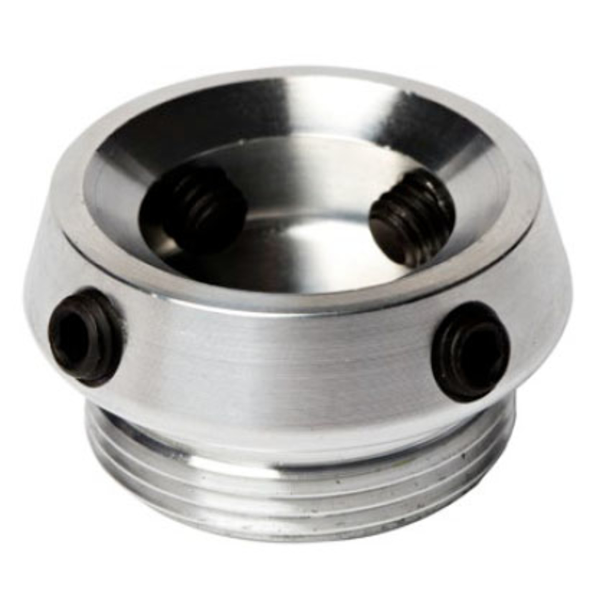 Adaptateur pour ajustement angulaire MightyMiteMD