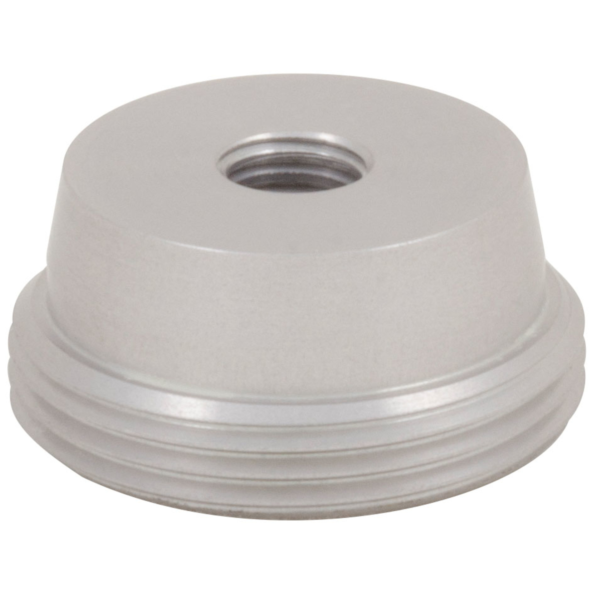 Adaptateur fileté (MightyMiteMD)