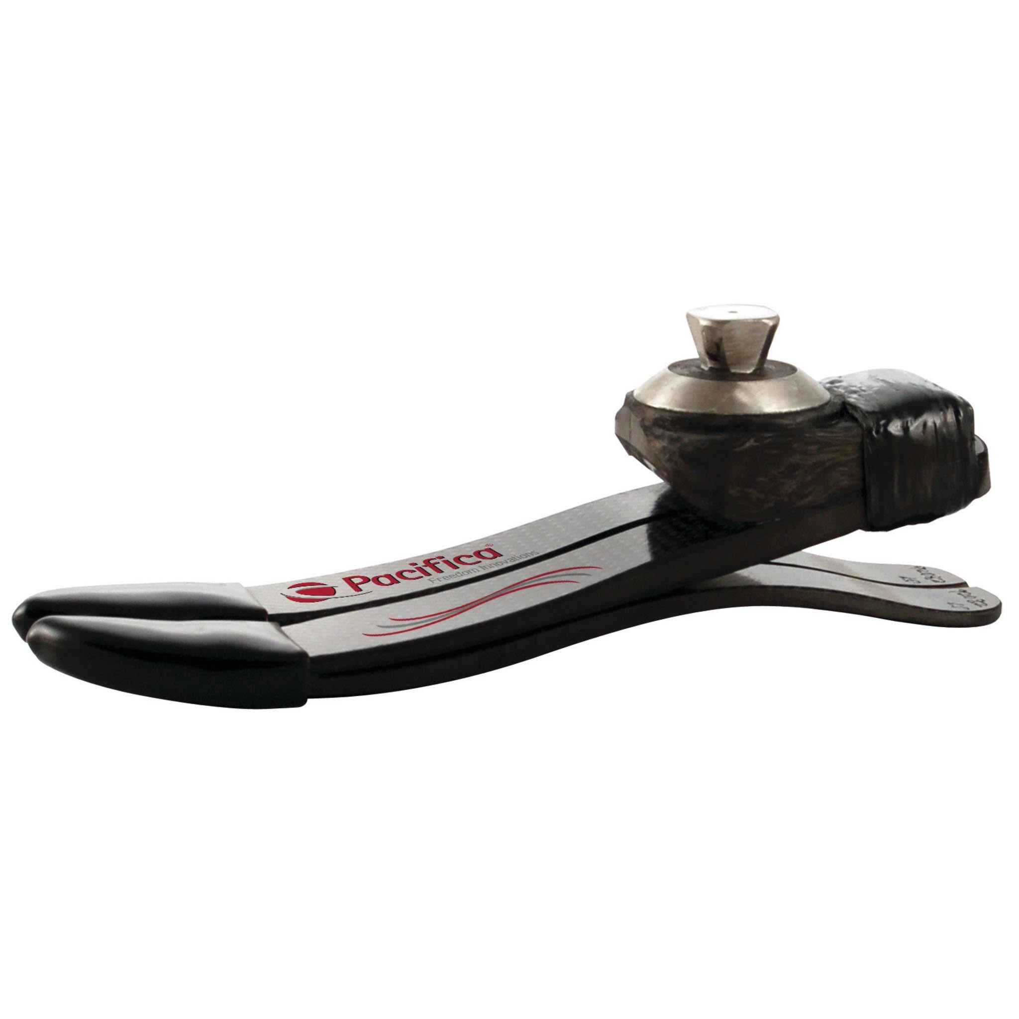 Pacifica® Foot