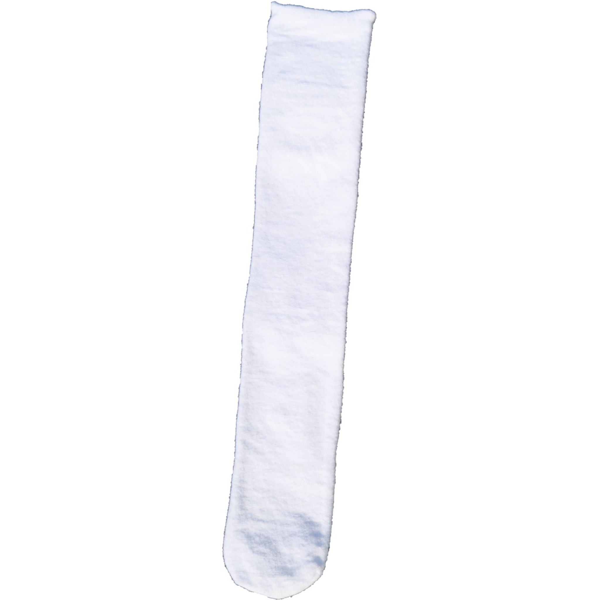 Filler Sock