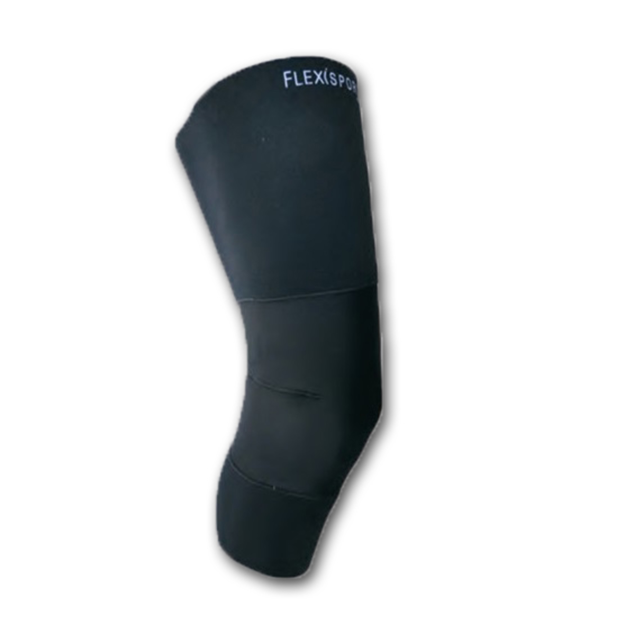 Gaine de suspension prothétique Flexi Sportᵐᶜ