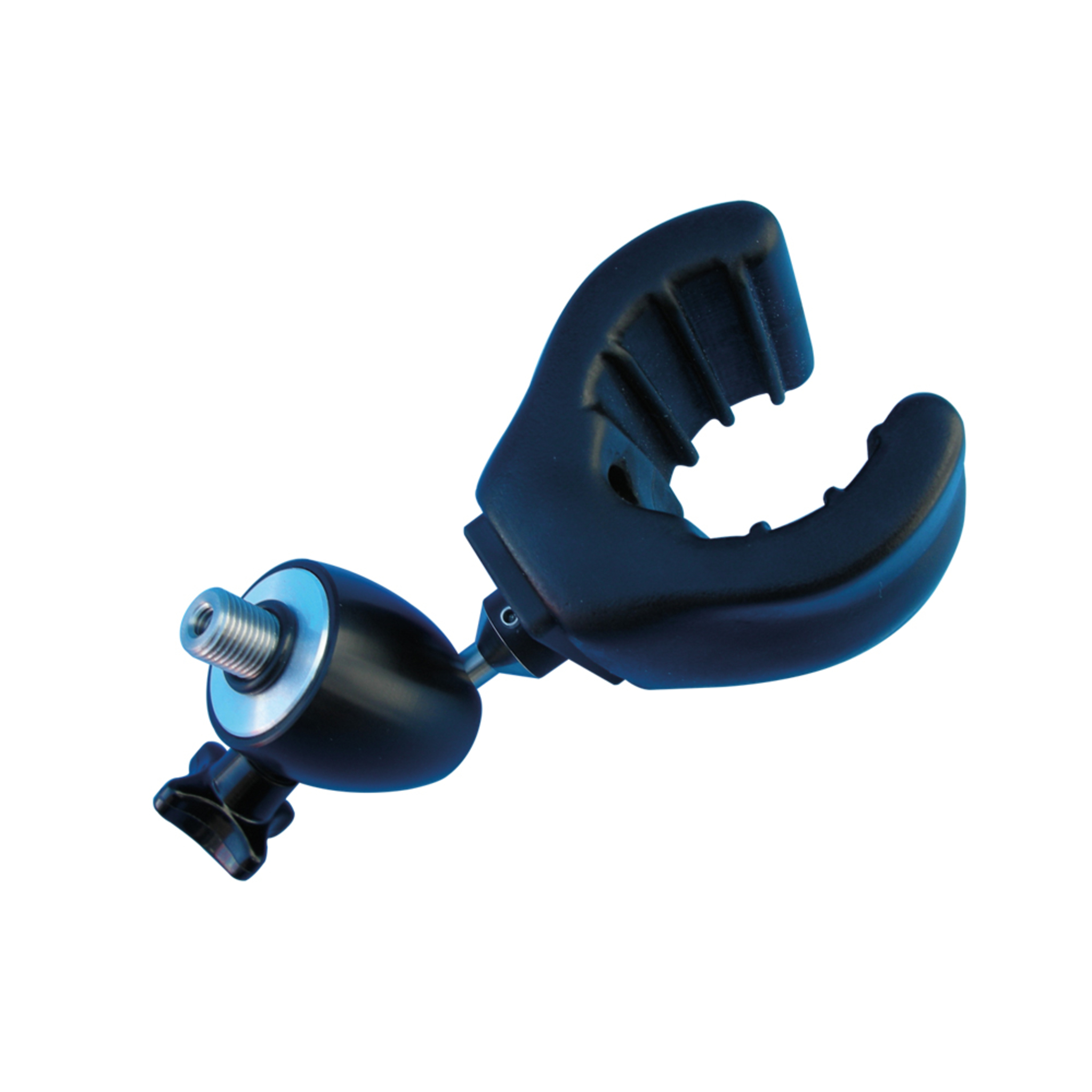 Lamprey Gun Turret
