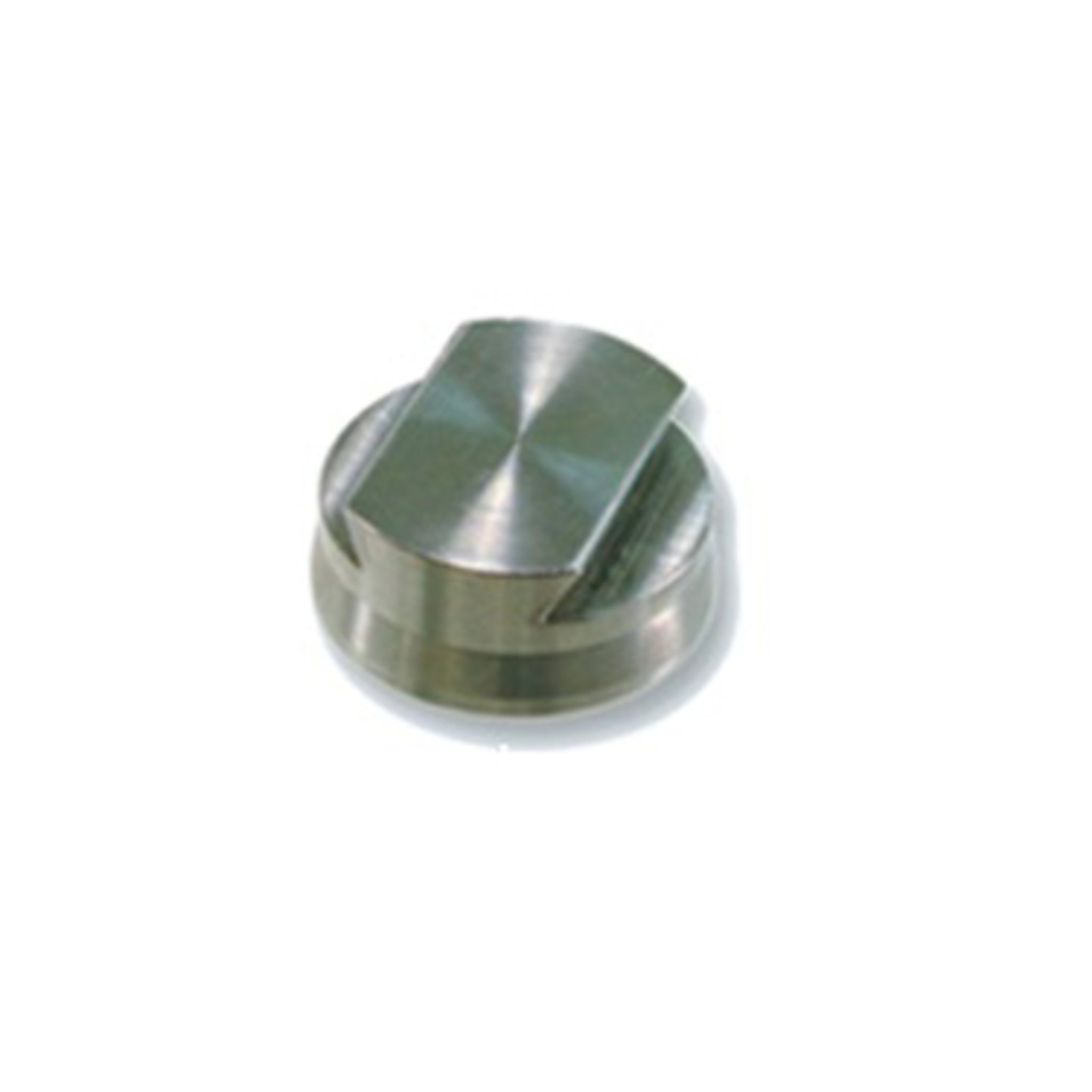 HAD 220 Rotating Slide Adapter