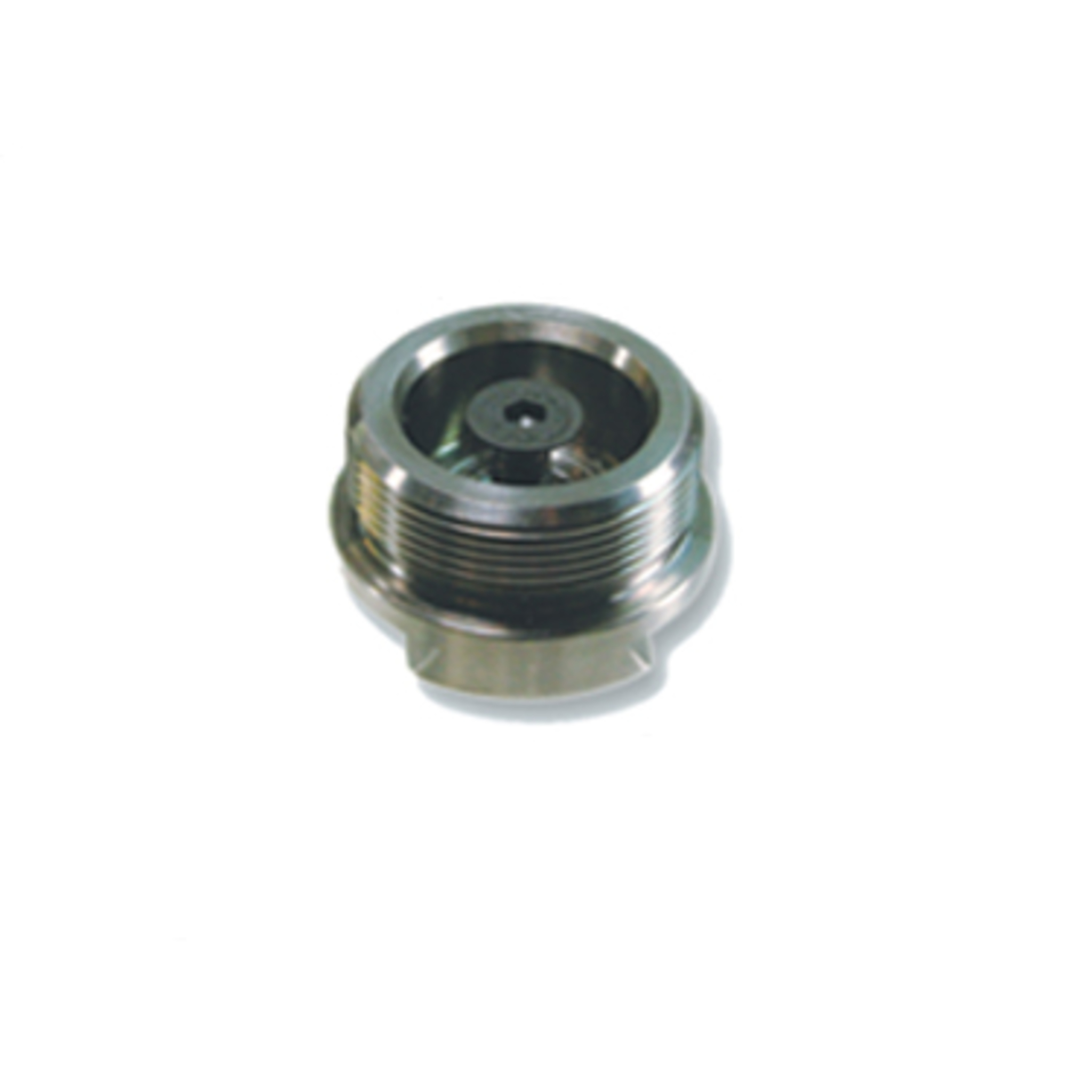 HAD JR130 Adaptateur fileté coulissant et rotatif