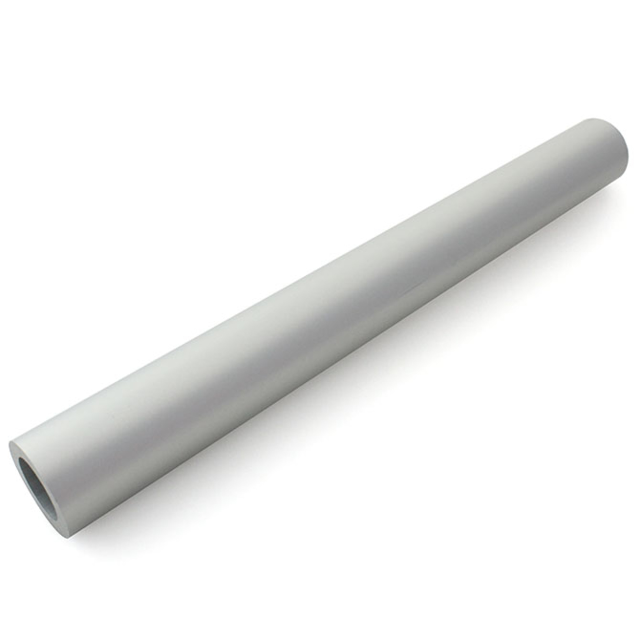 34mm Aluminum Heavy Duty Pylon
