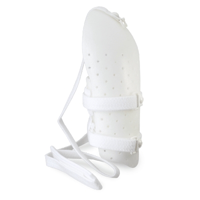 Maramed Over the Shoulder-Universal Humerus Fracture Brace