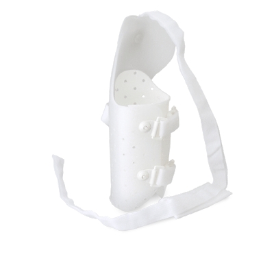 Maramed Over the Shoulder-Shoulder Guard HFB