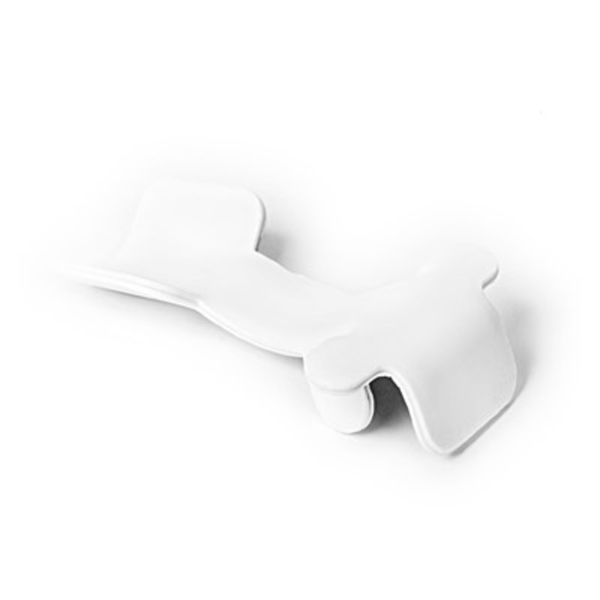 Orthèse main-pouce ComfySplintsᵐᶜ