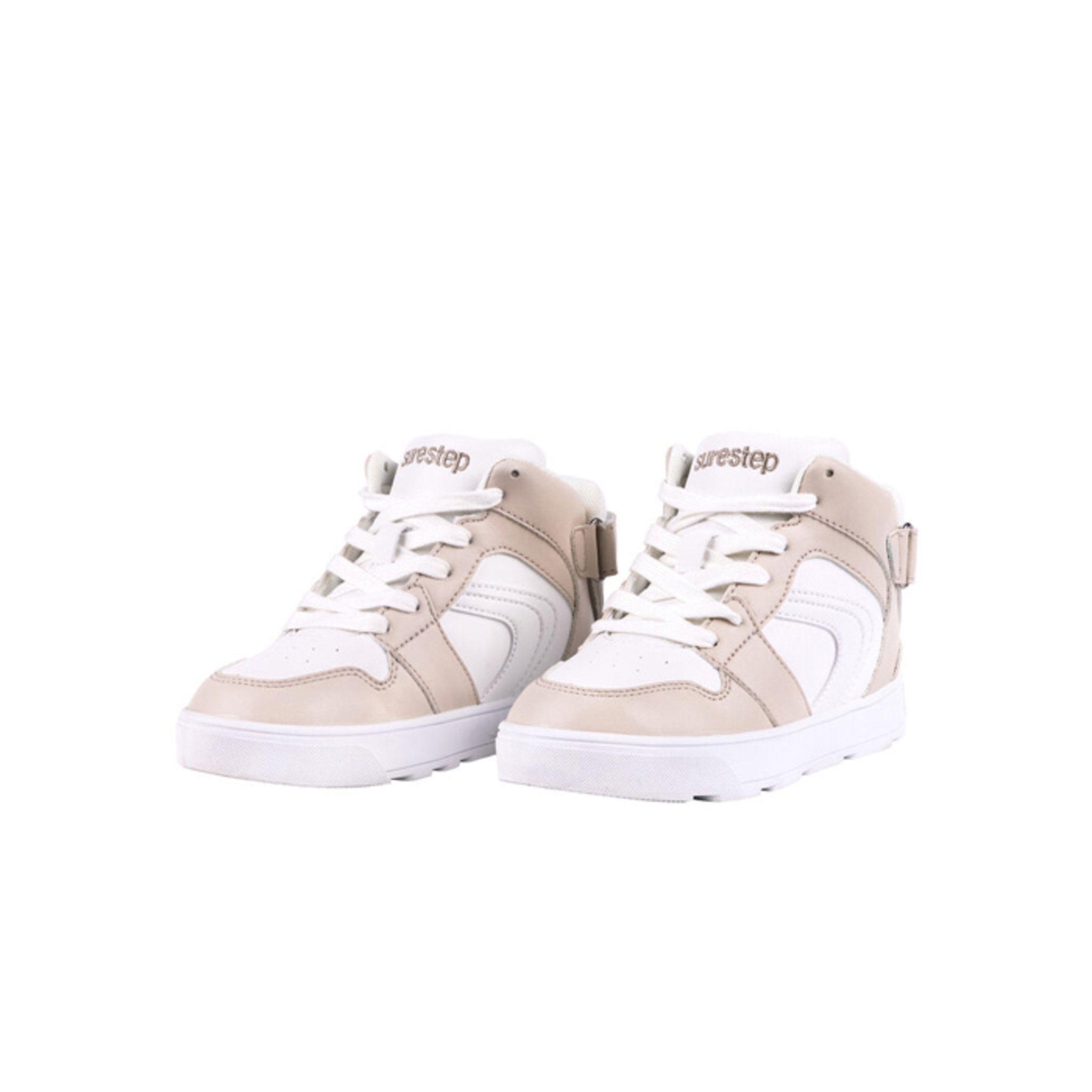Espadrilles Surestep