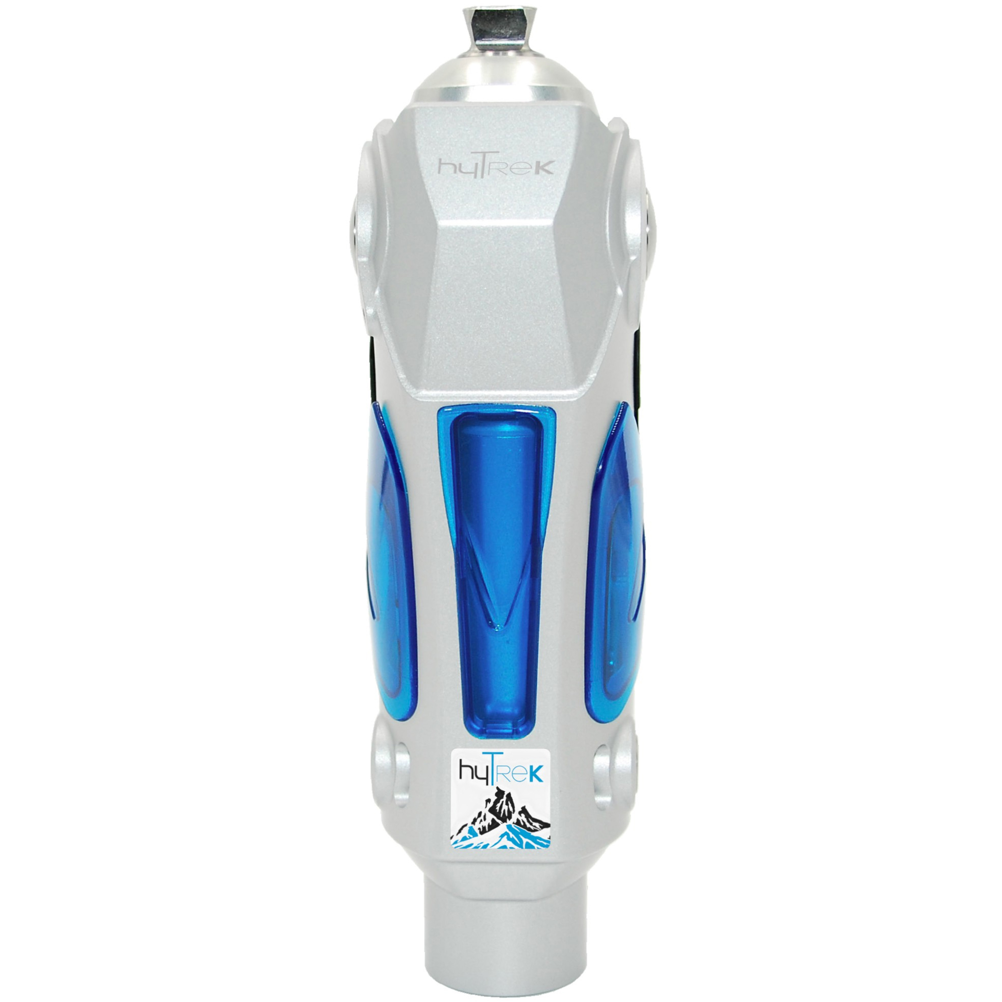 Hytrek Knee
