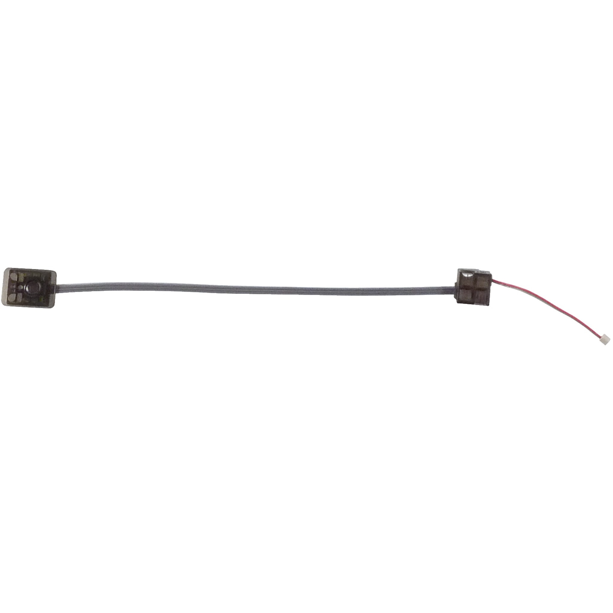 FlexCell™ Control Unit