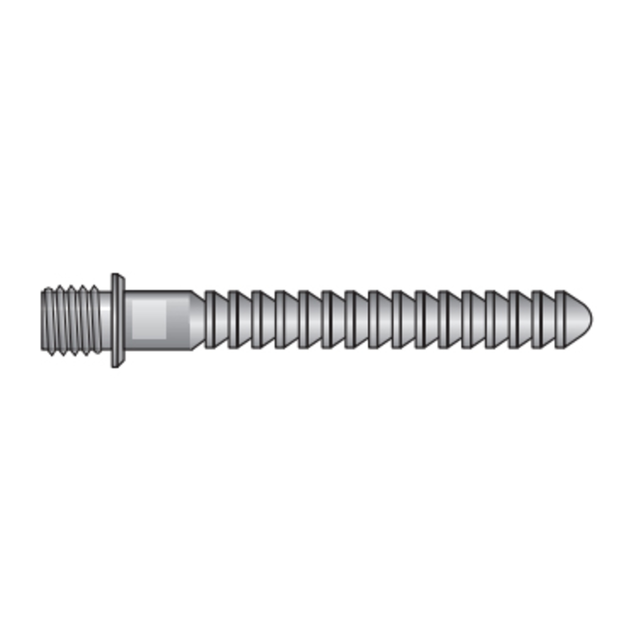 ProAdvantage® 200 AK Attachment Pin