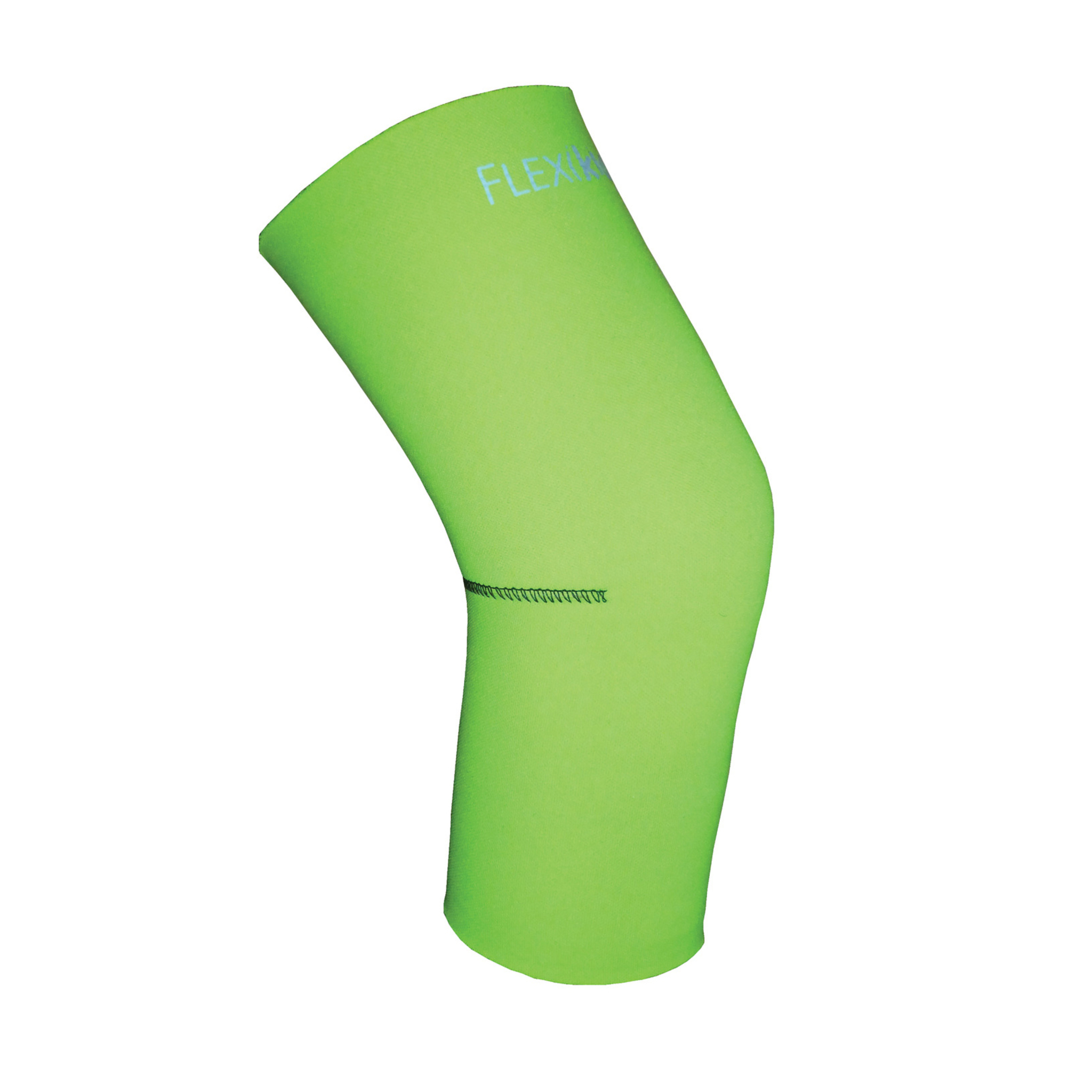 Gaine de suspension FlexiKidsᵐᶜ