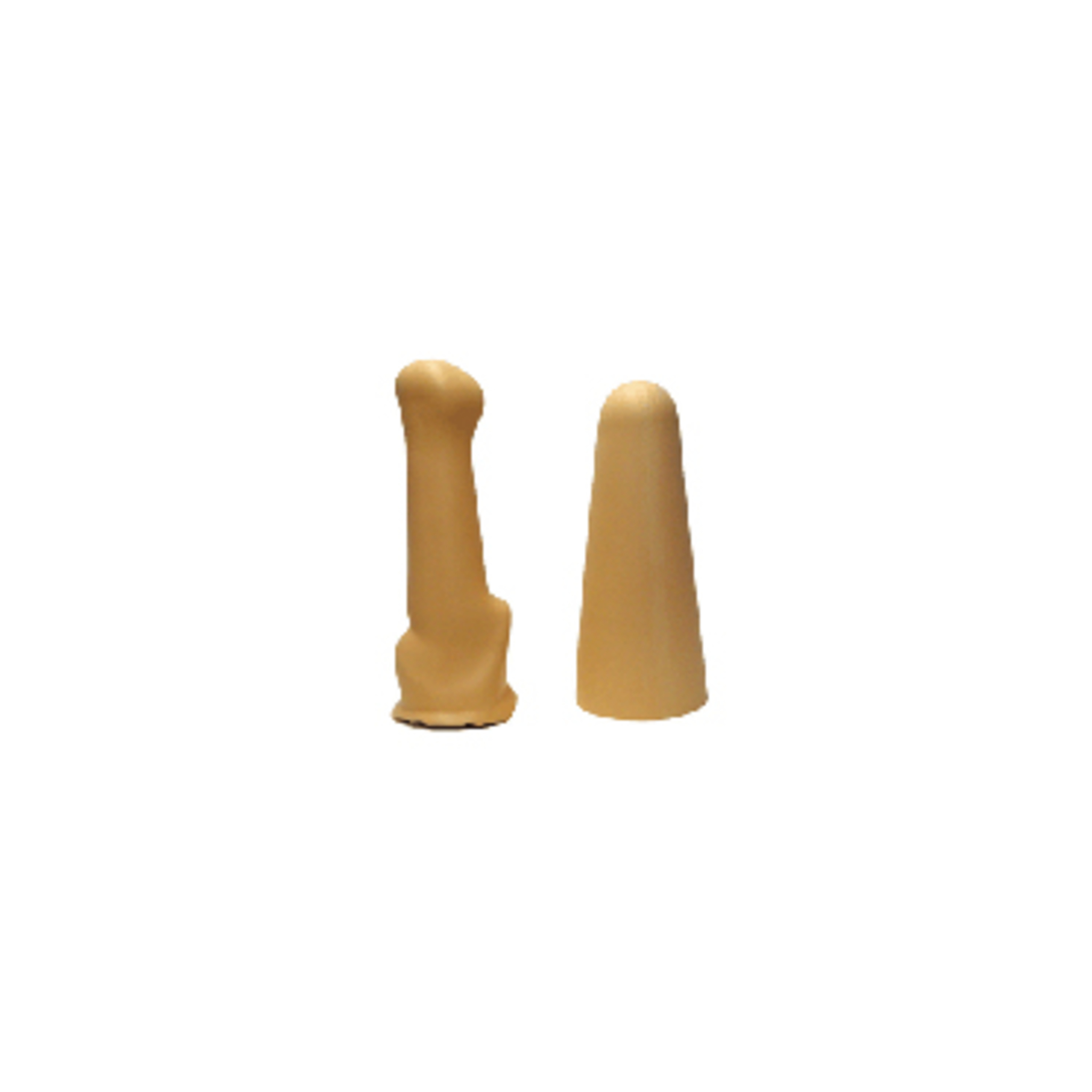 KEASY® Cone