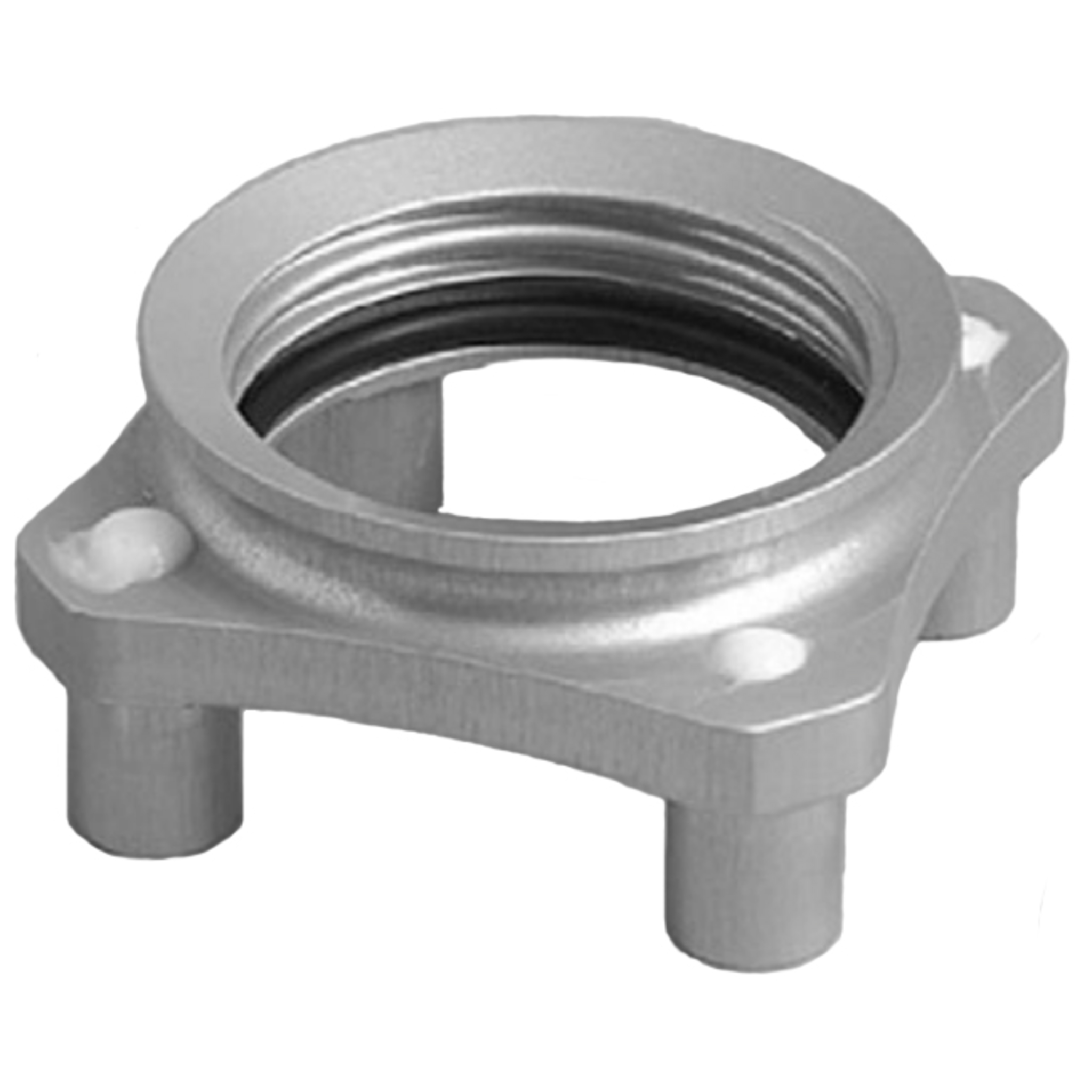 Adaptateurs pour série de verrous IcelockMD 600