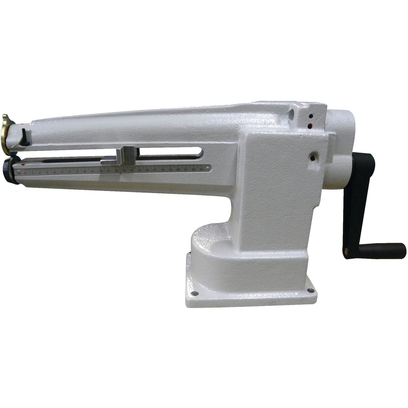 Supreme Maxi Cutter