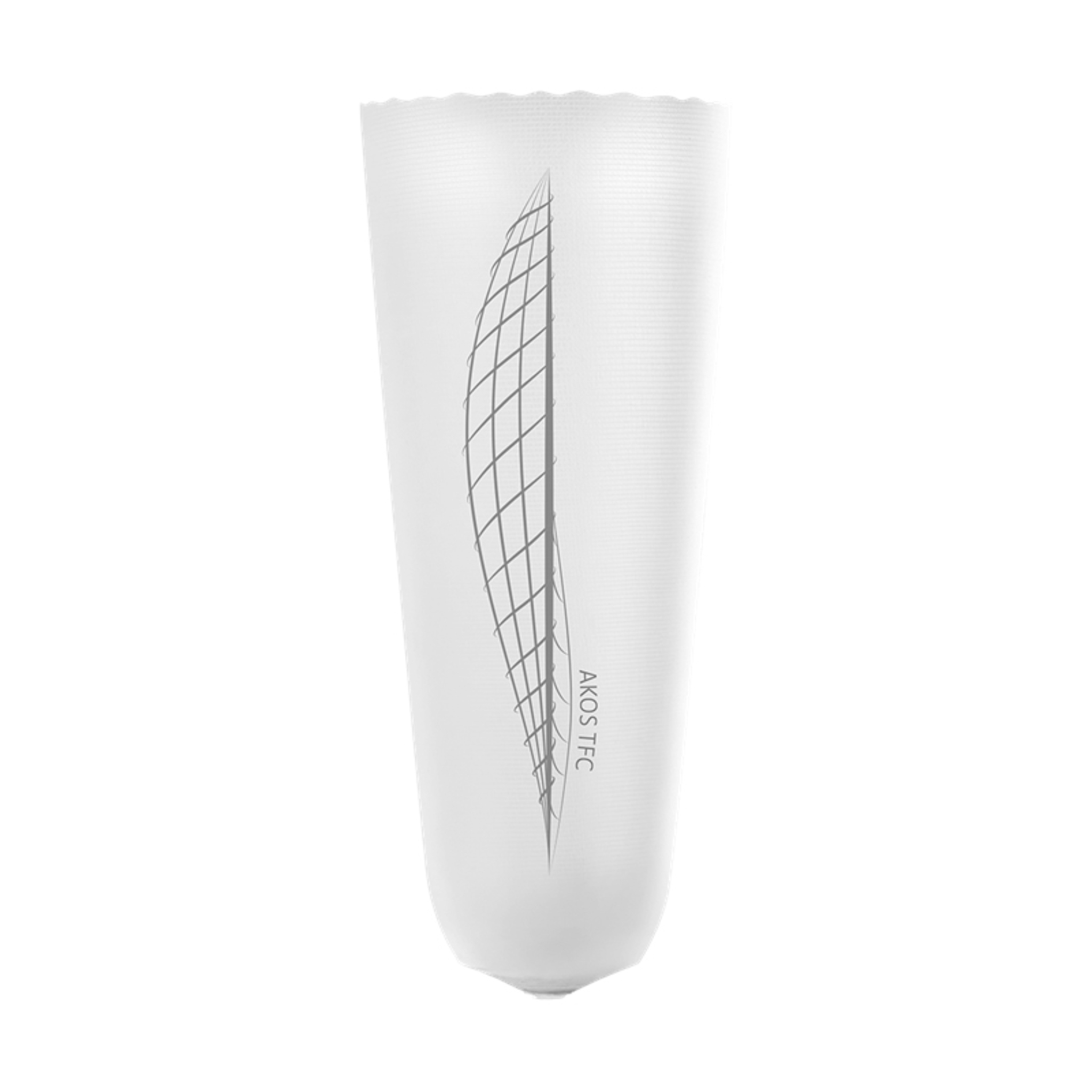 AKOS™ Liner