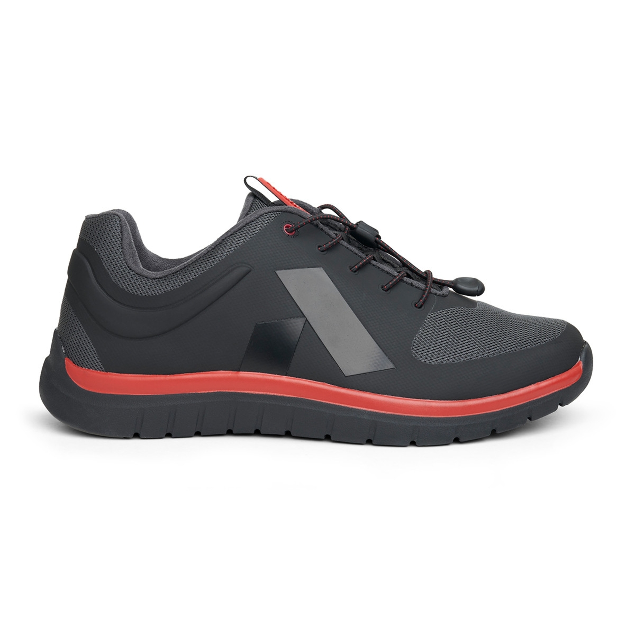 No. 22 Sport Runner