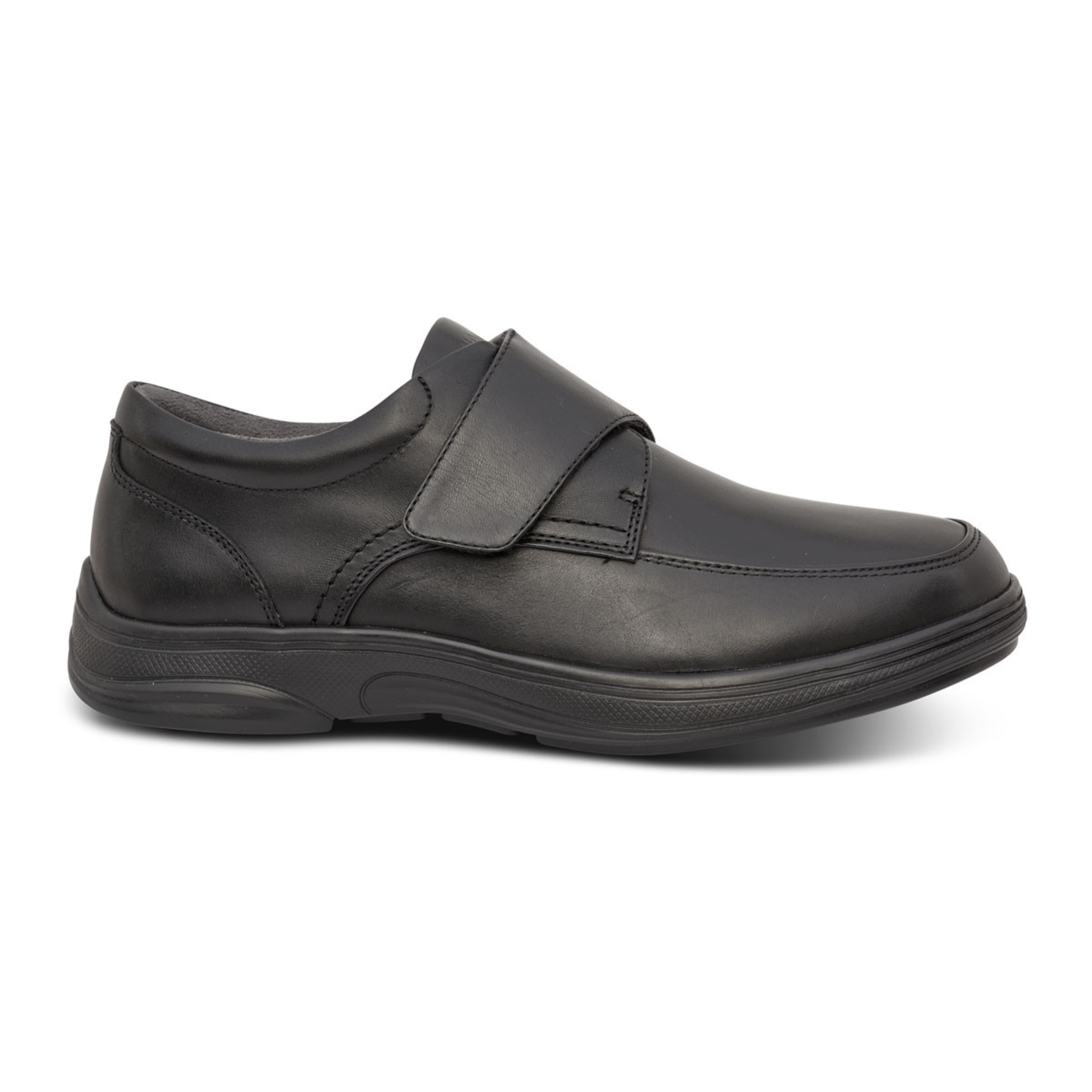 No. 28 Casual Oxford