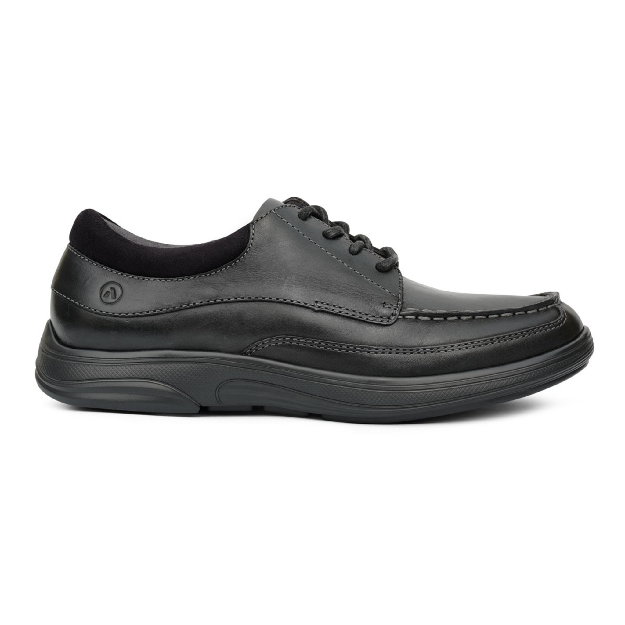 No. 30 Casual Dress Shoe