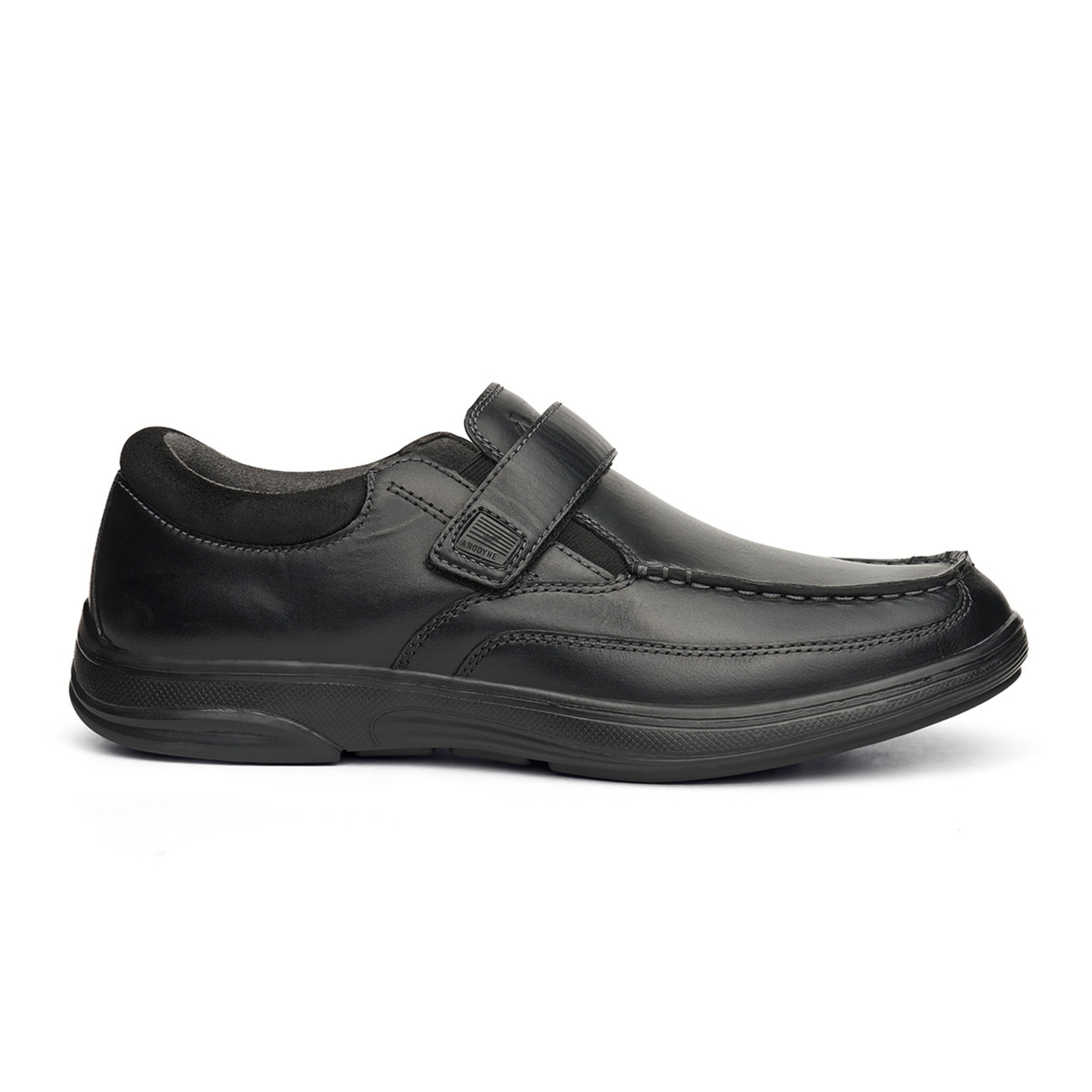 Chaussure habillée décontractée n° 52