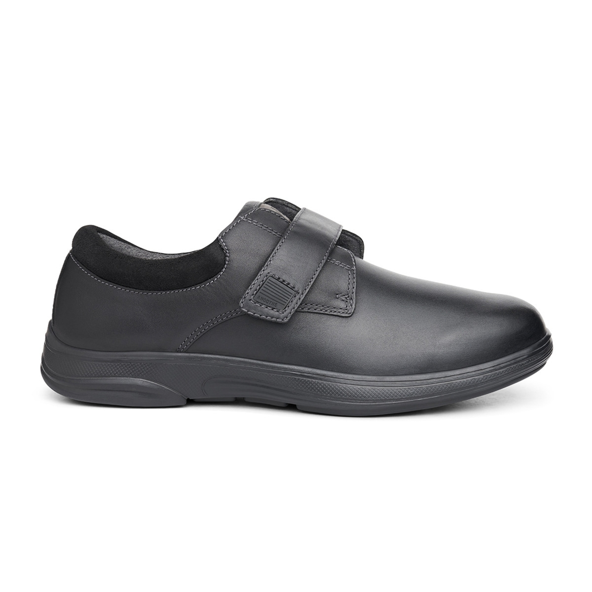 Chaussure Casual Comfort n° 64
