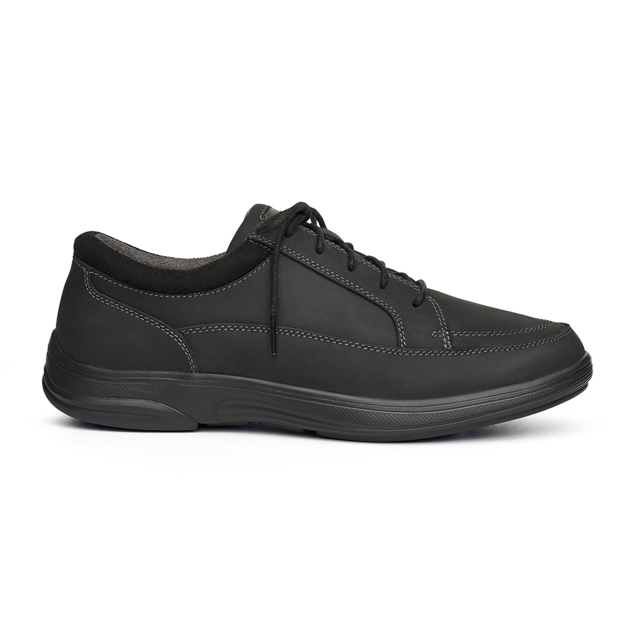 Chaussure Casual Sport n° 72