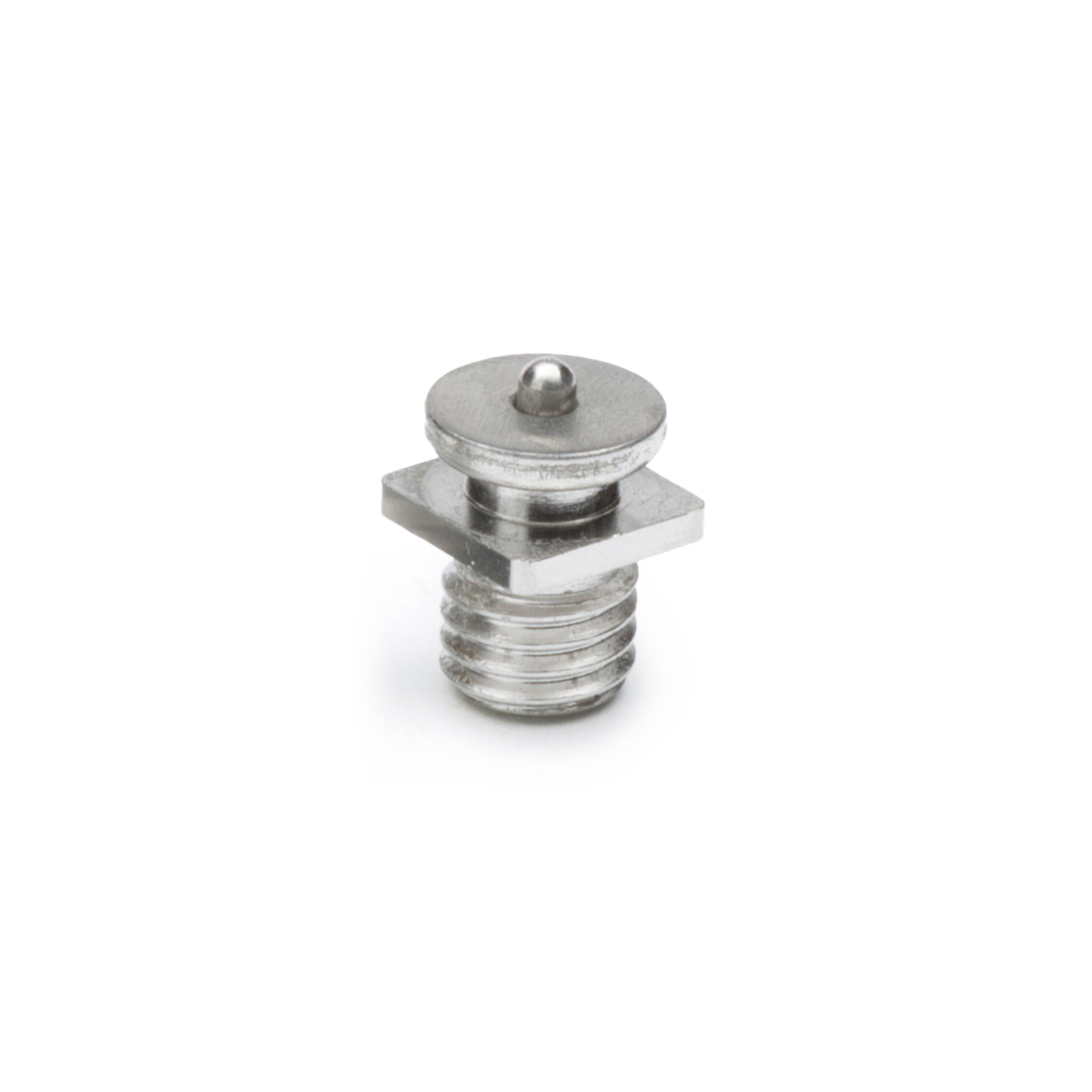 RevoLock® LE Quick Connect Insert