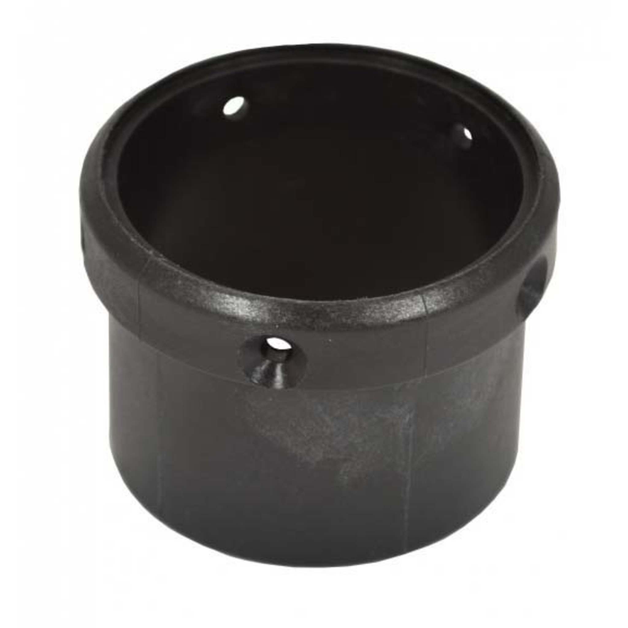MC  Wrist Lamination Collar - Hosmer Prefab