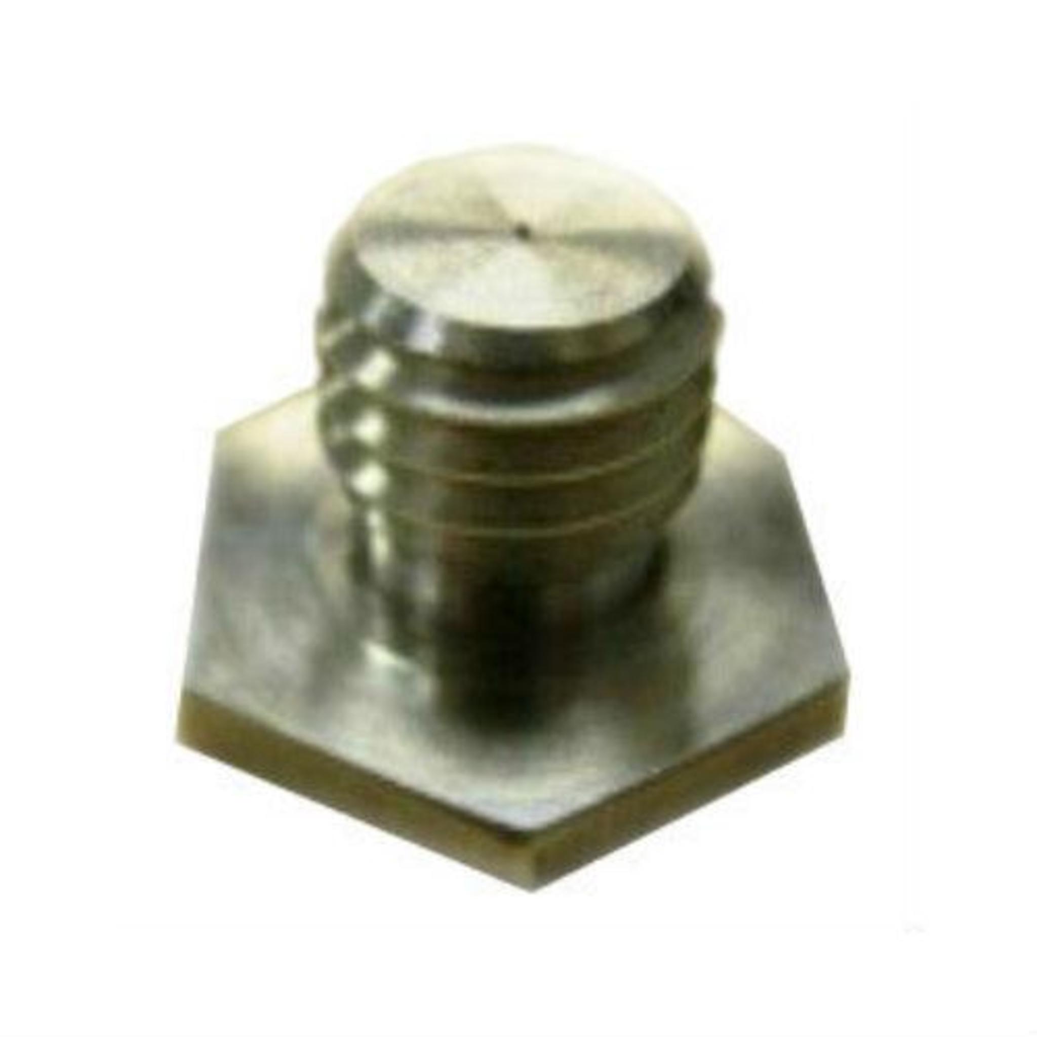 Modified Pin Thread