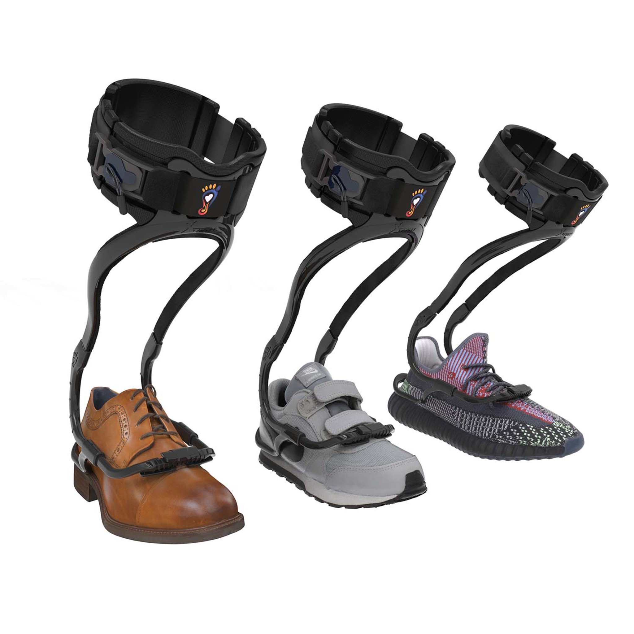 Xtern® Frontier