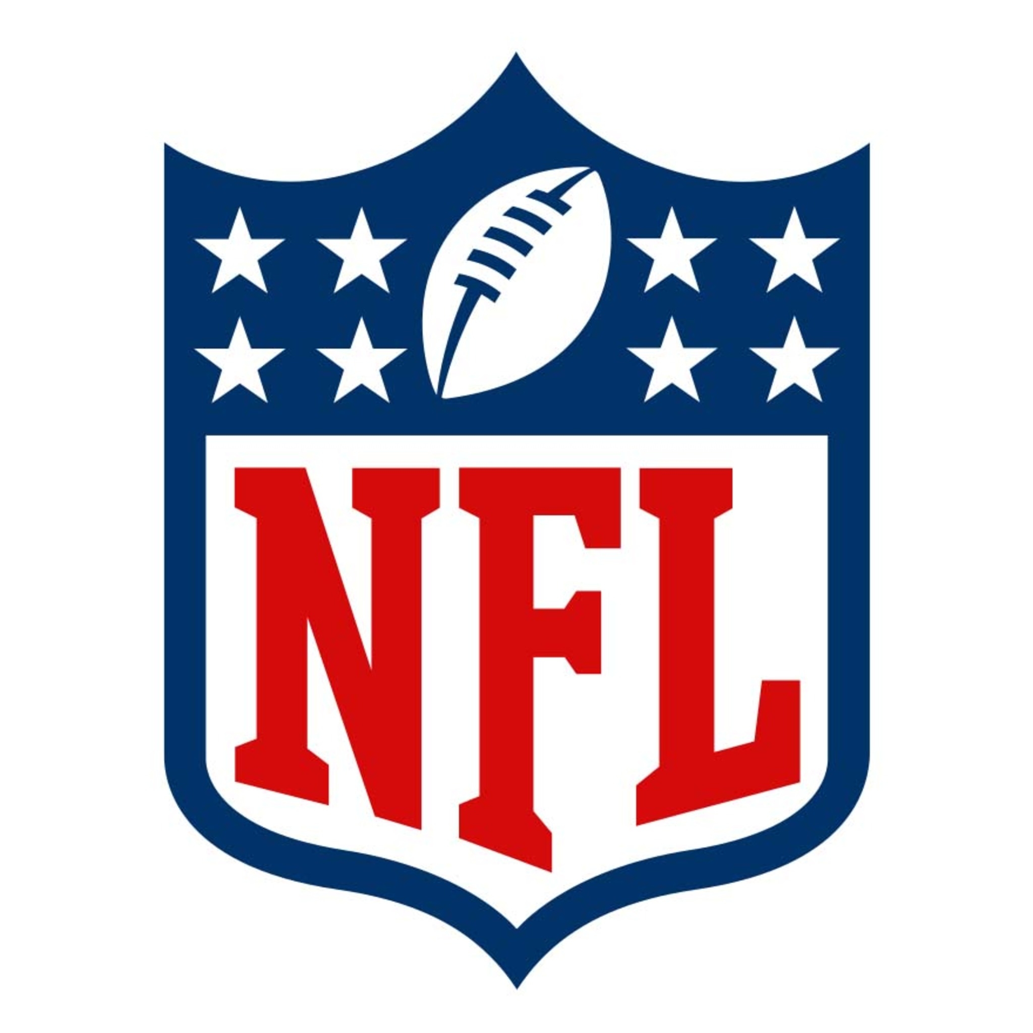 NFL Transfers