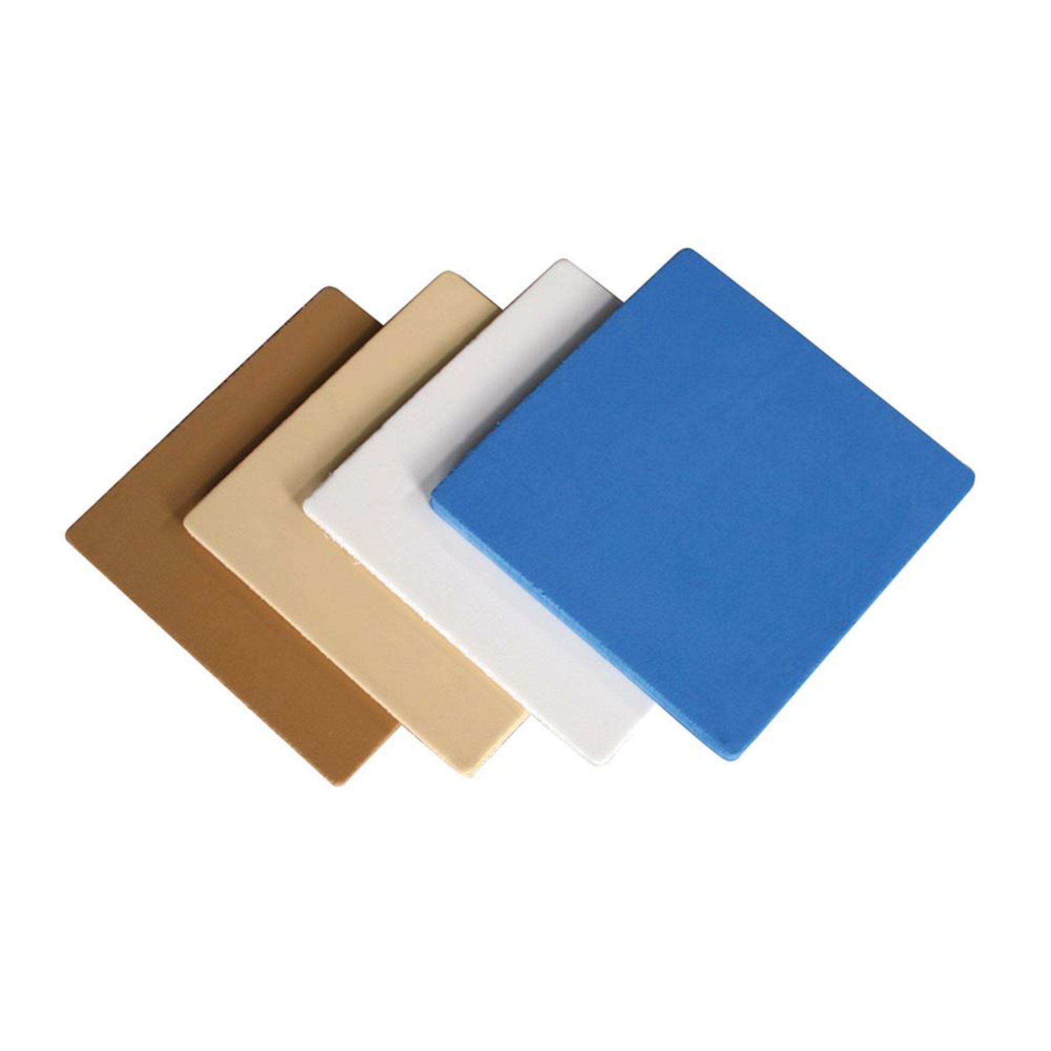 NickelPlast
