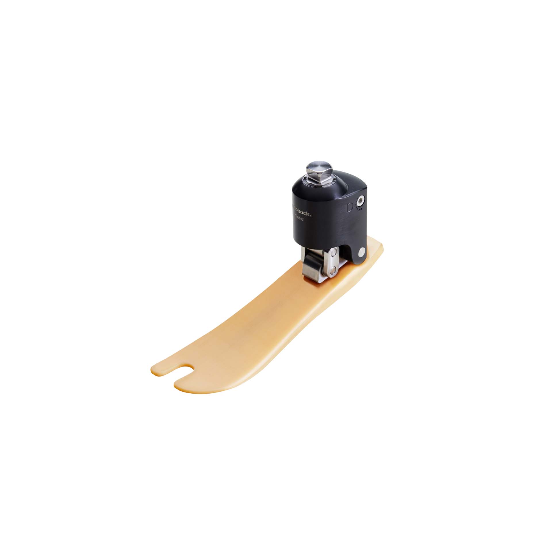Kintrol