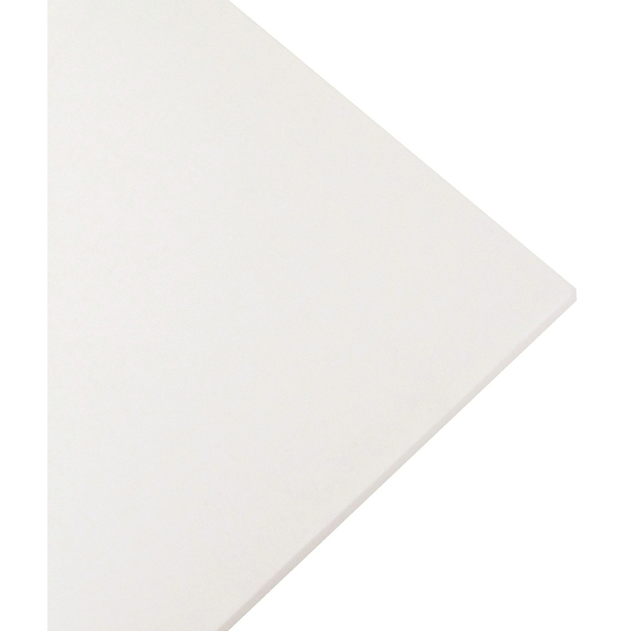 Thermofoam