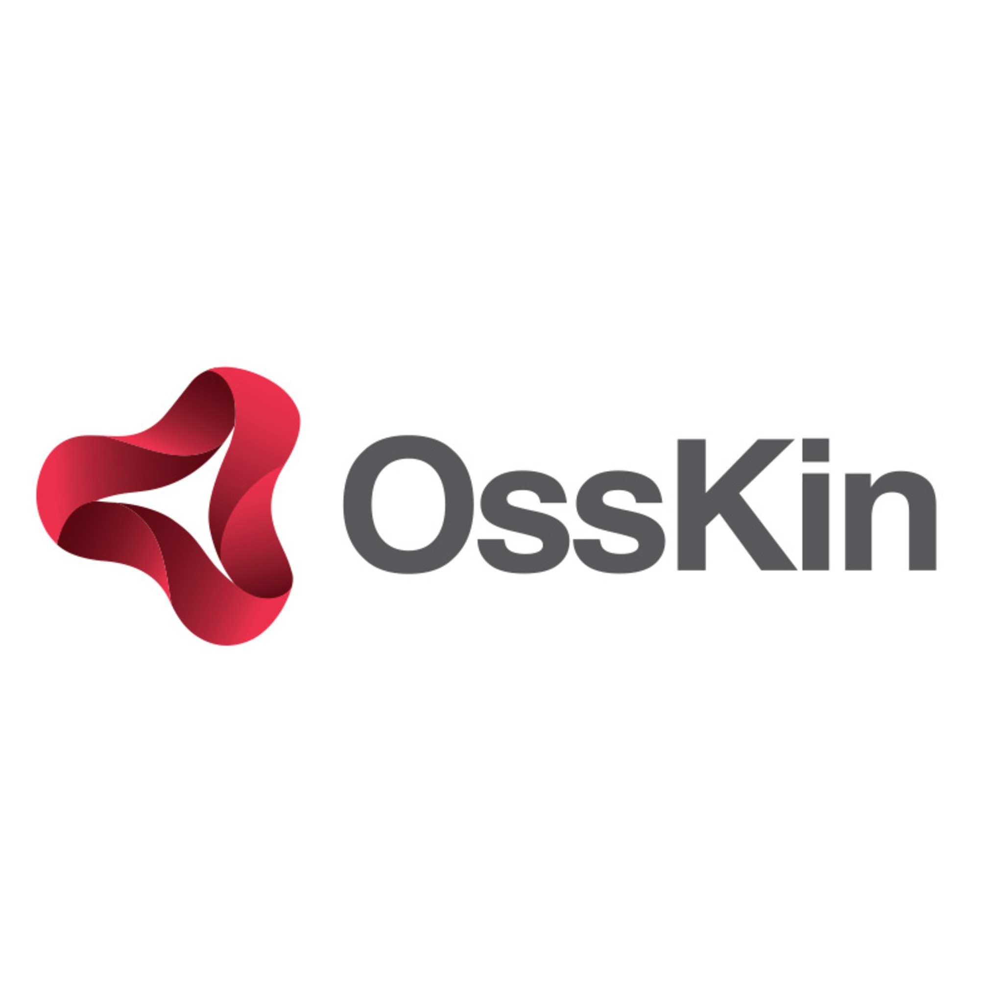 Gaine Osskin