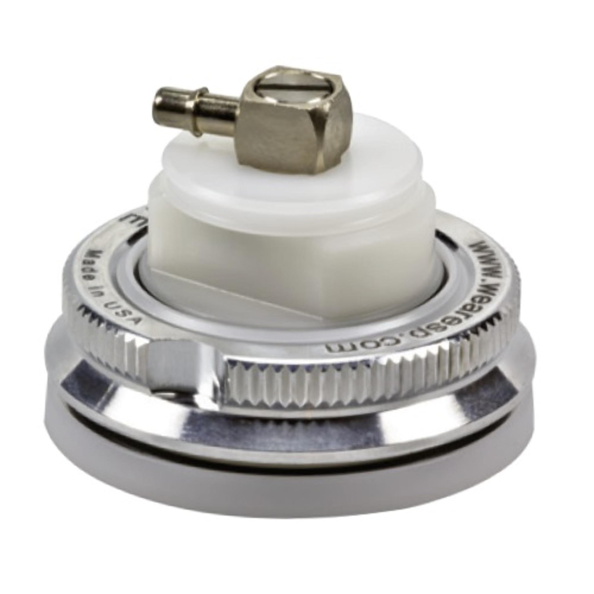 EVA Valve