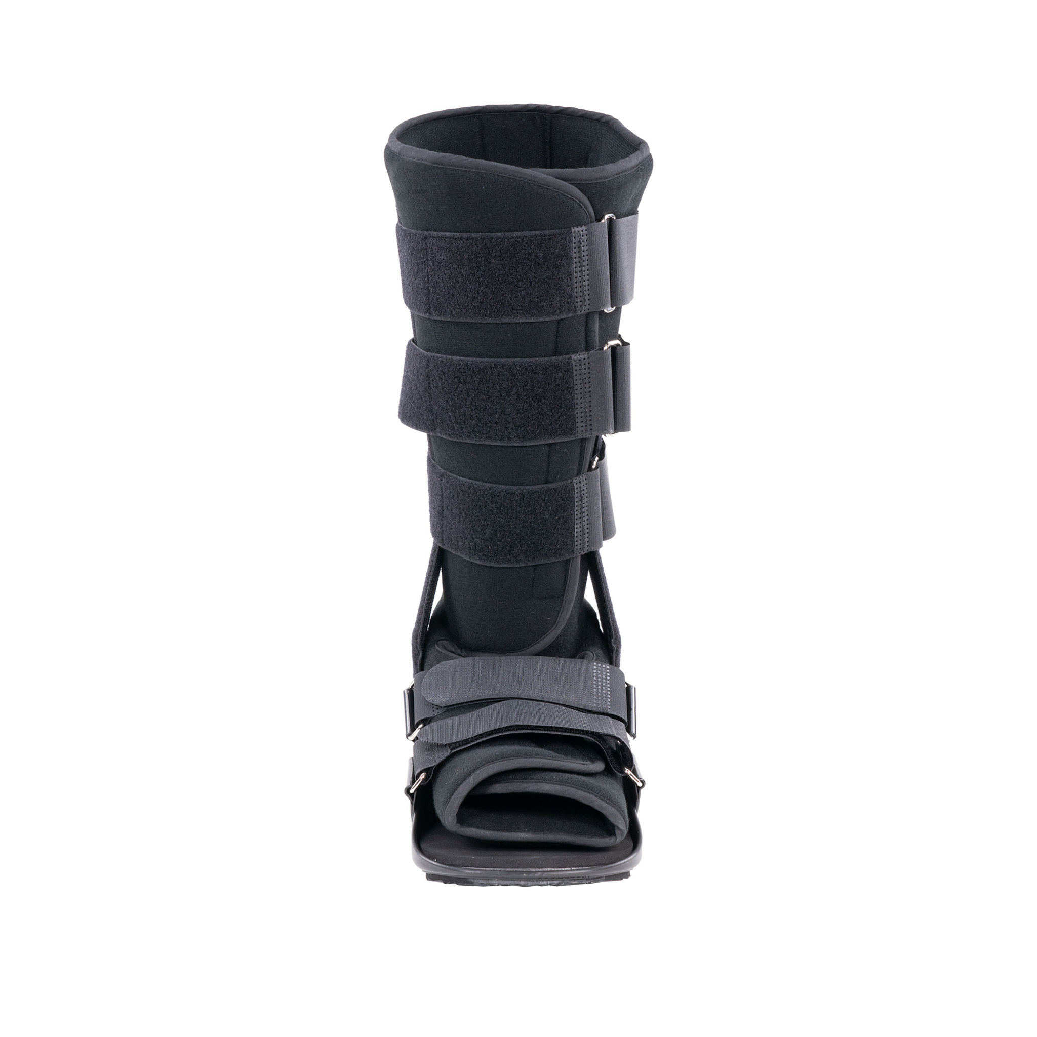 ProActive Wear® Non-Pneumatic EU Walker