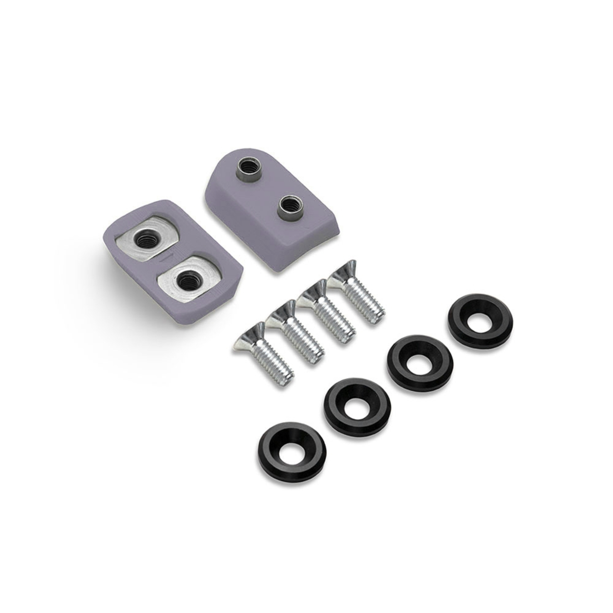 PDE Kids Anchor Kit