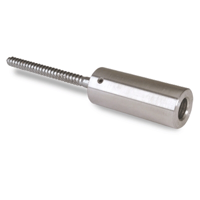 ProLine® Tools Tycro Cone Adapter