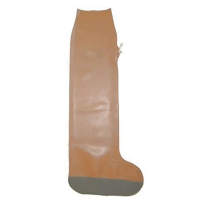 DRYPro™ Waterproof Prosthetic Protector