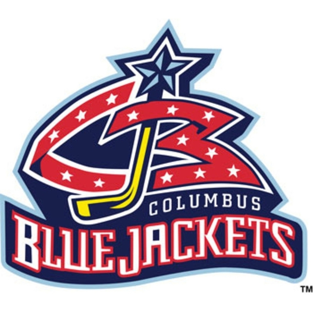 Columbus Blue Jackets