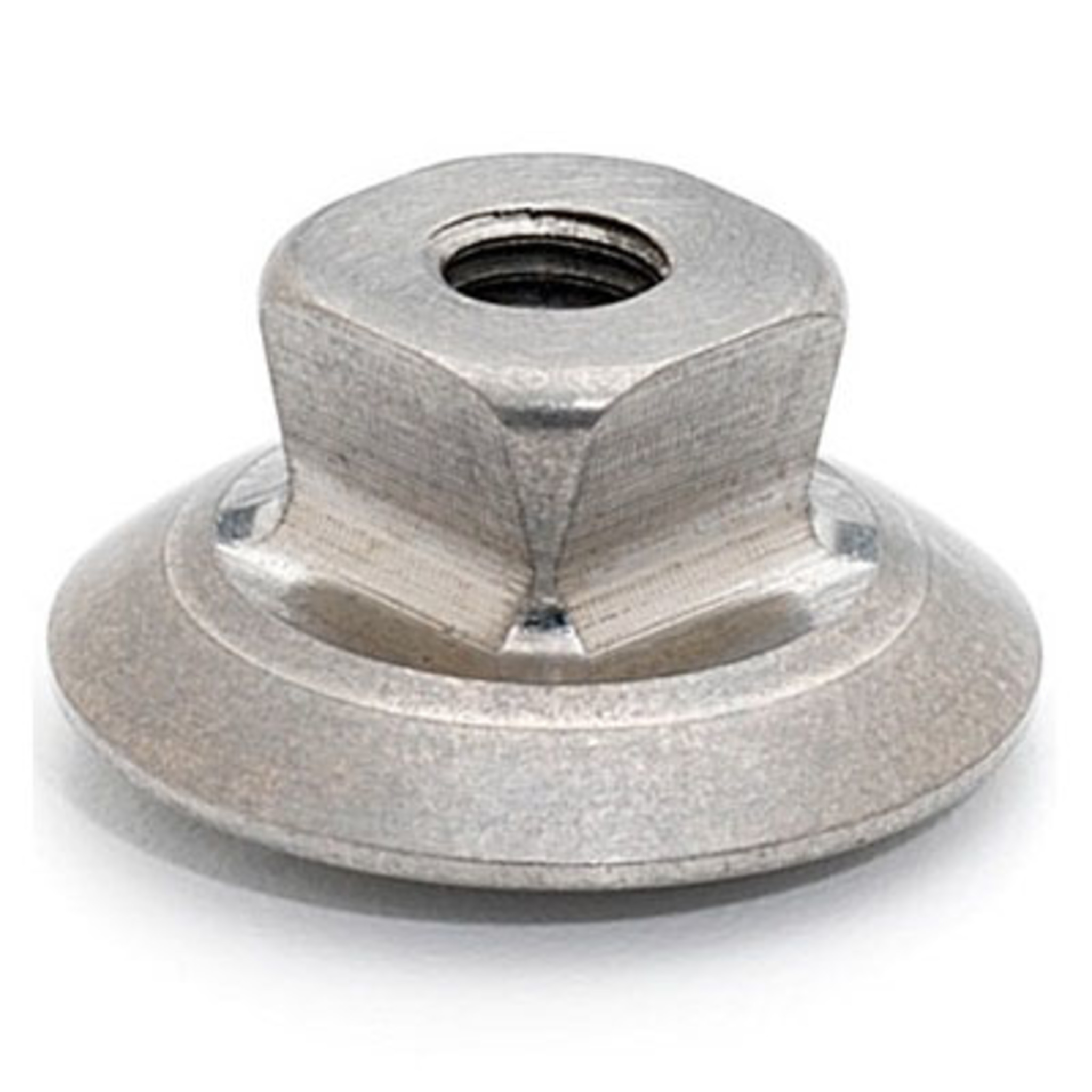 Adaptateur pyramidal pédiatrique