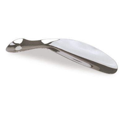 French Shoe Horn