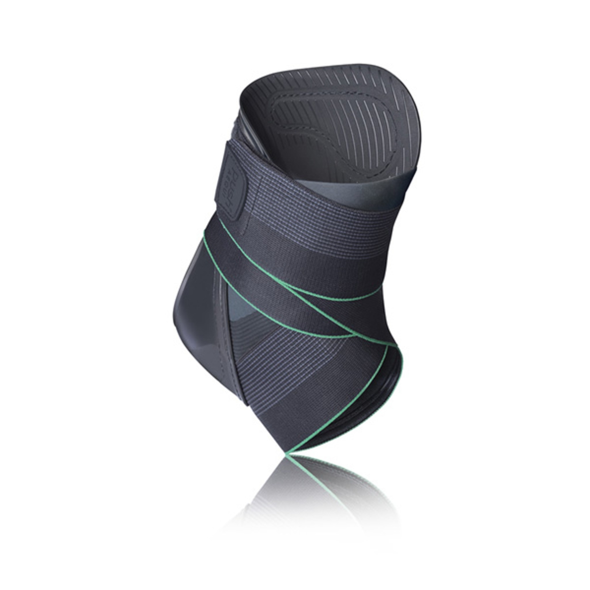 Chevillère Med Aequi Flex de PushMD