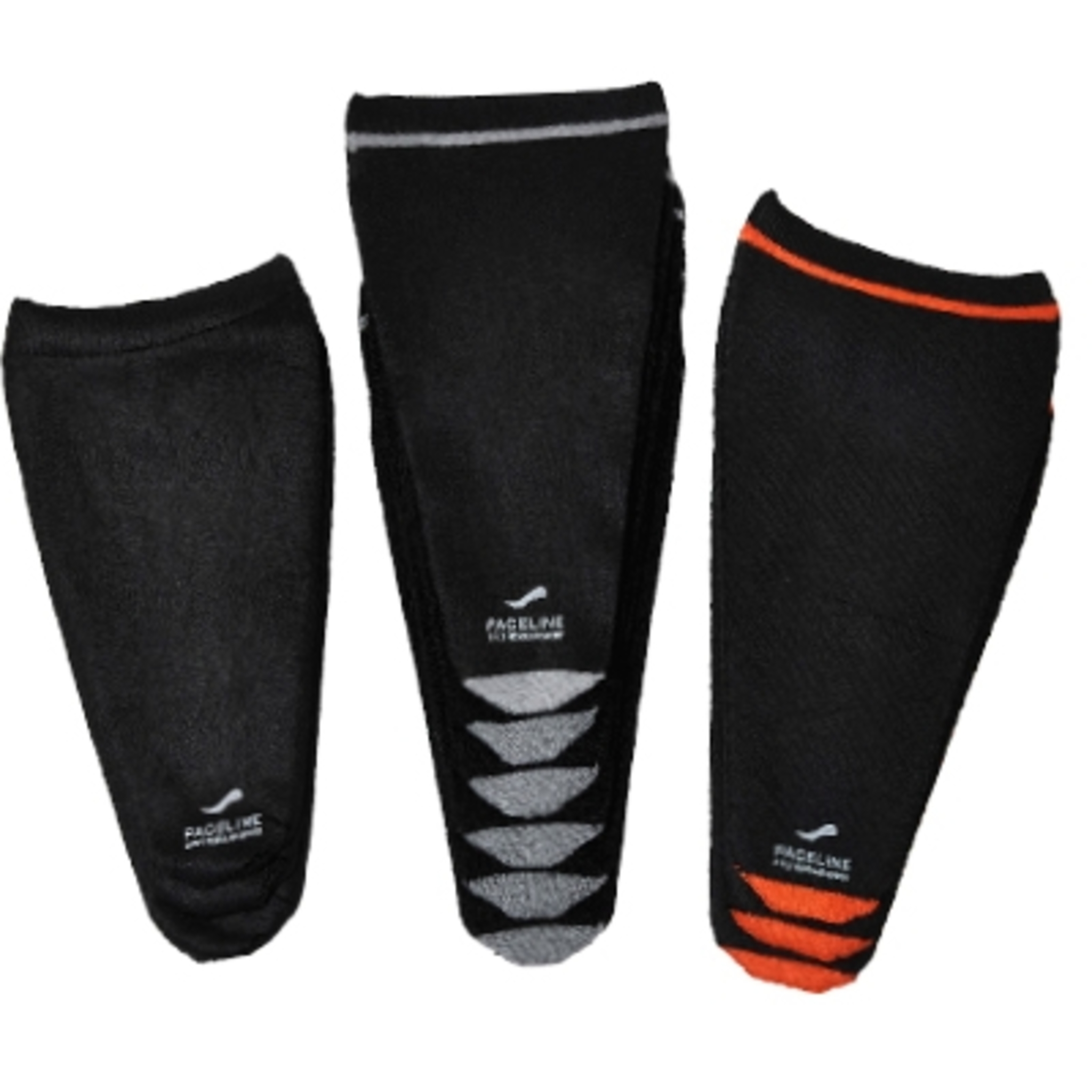 Prosthetic Socks