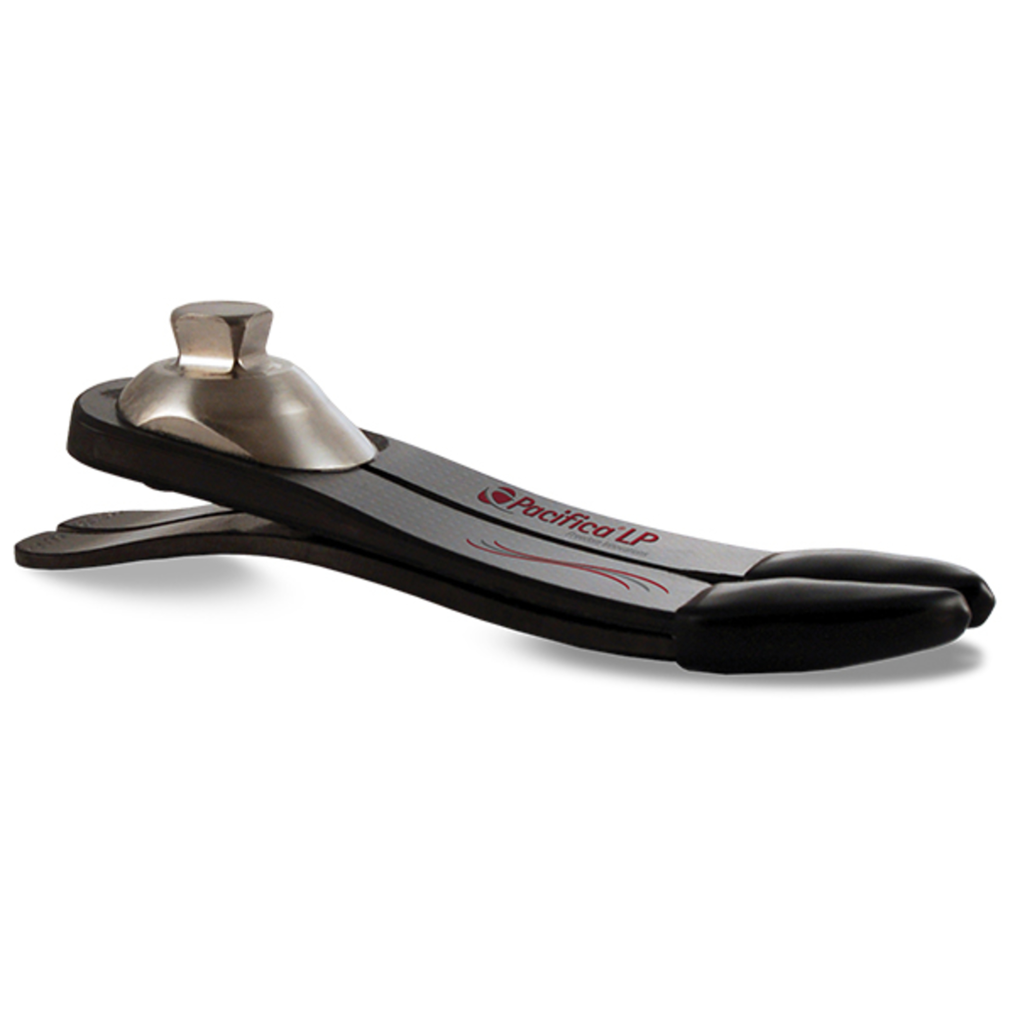Pacifica® LP Foot